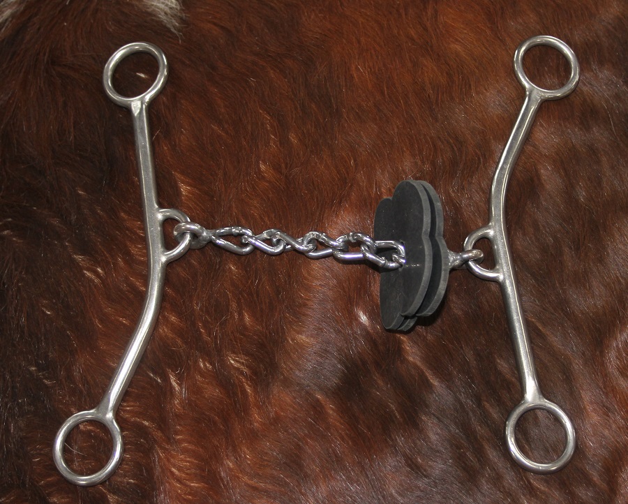 Hemi Chain